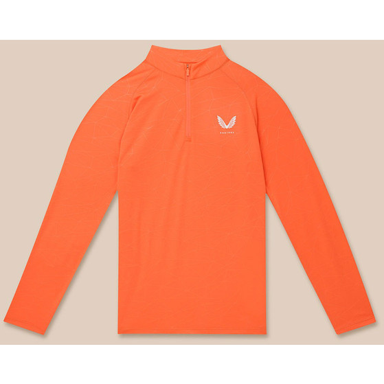 Castore Adapt Trainingspak