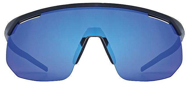 UVEX - LUNETTES DE SOLEIL UVEX PACE ONE CAT 3