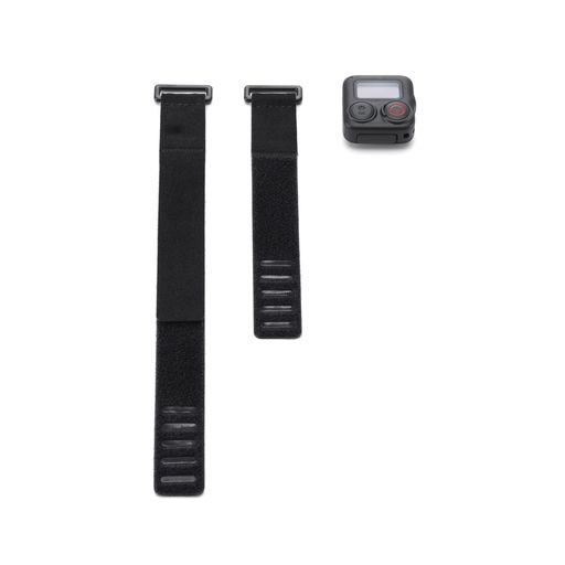 DJI - Osmo Action GPS Bluetooth Remote Controller