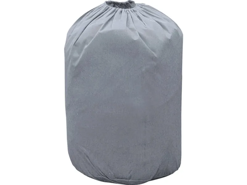 ProPlus 610518 Helgarage