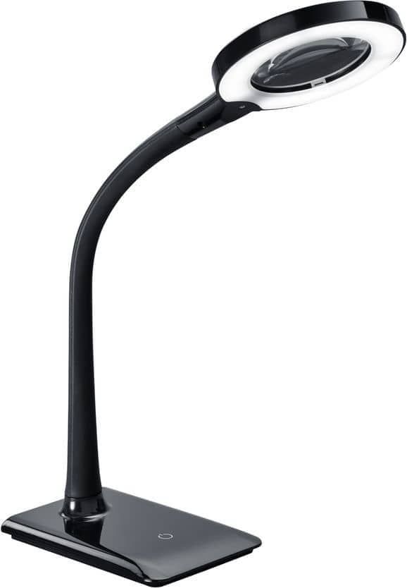 Led Leuchte 000769016902