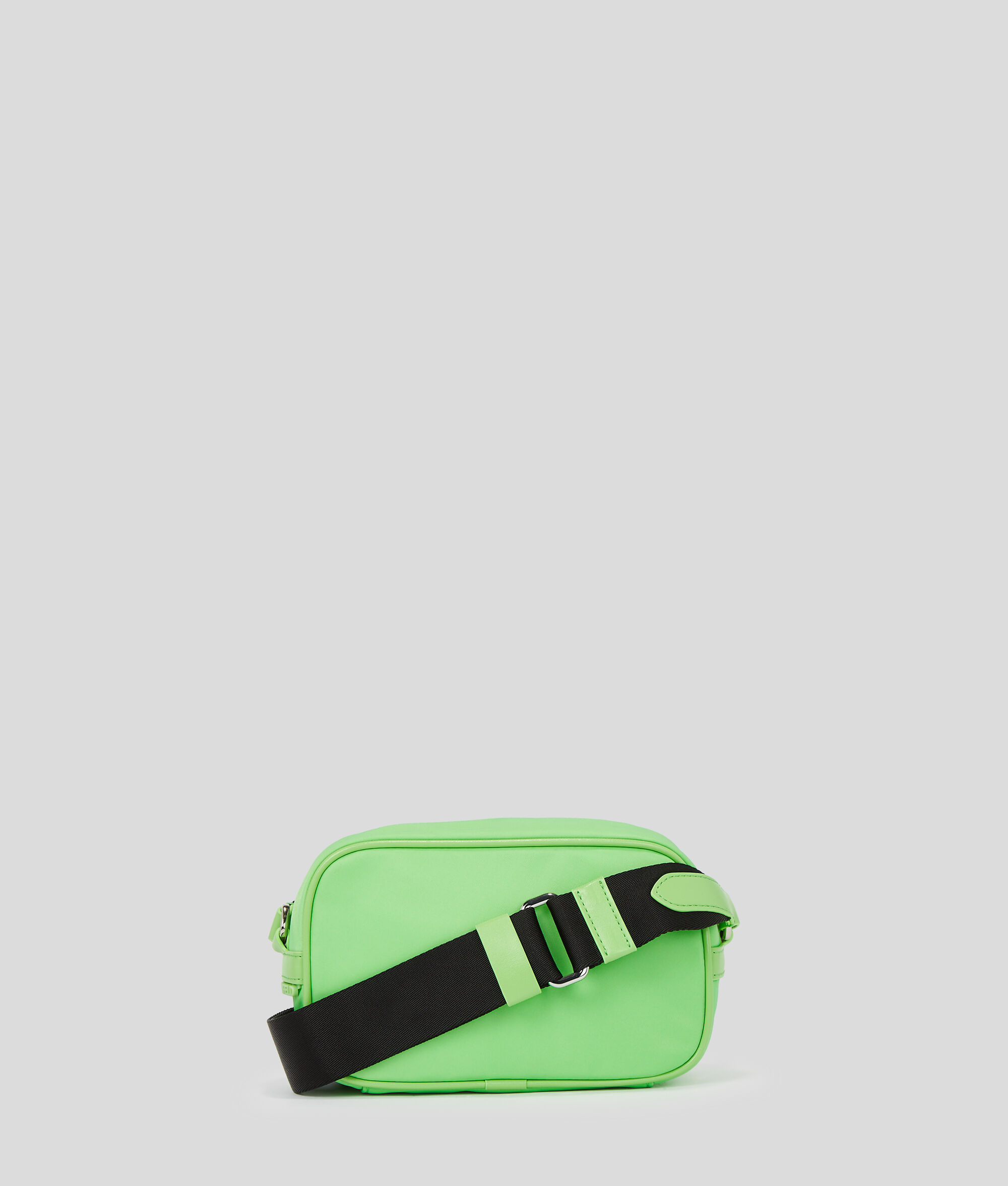 SAC CAMÉRA K/IKONIK EN NYLON