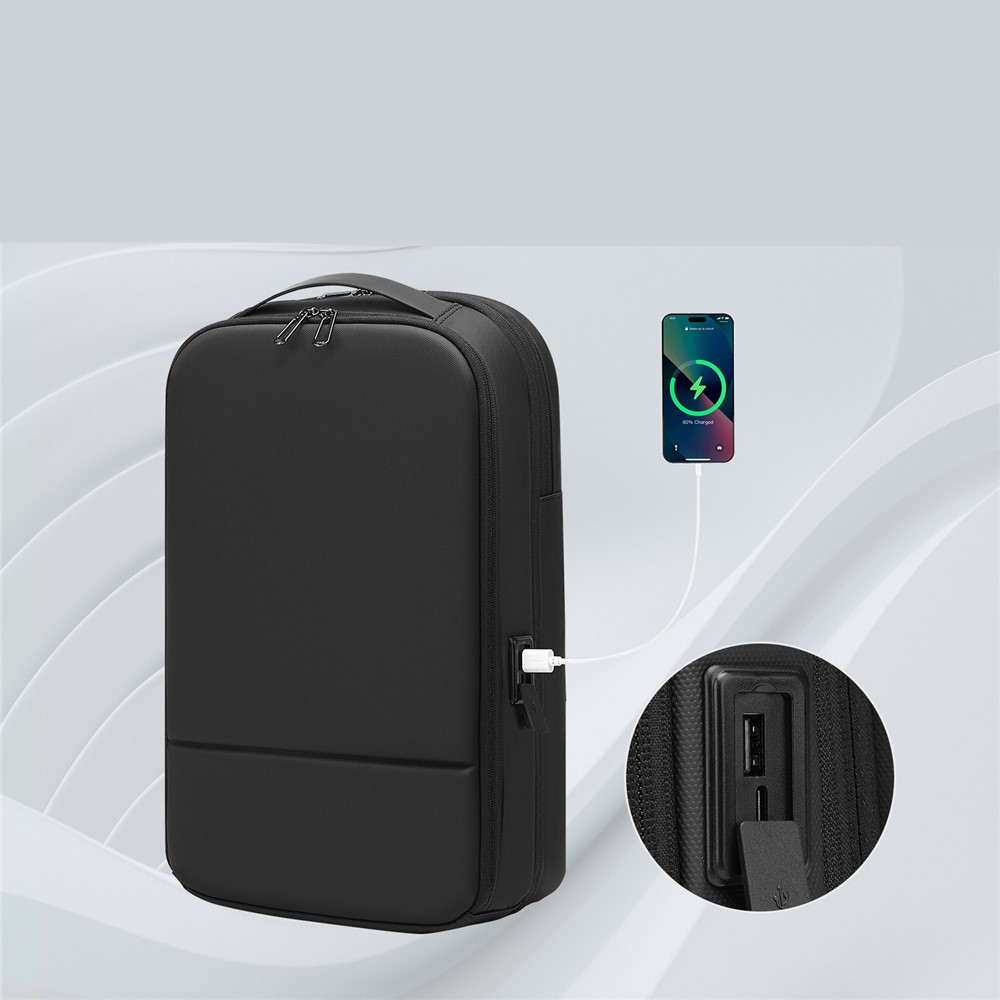 (23L) Universal 16