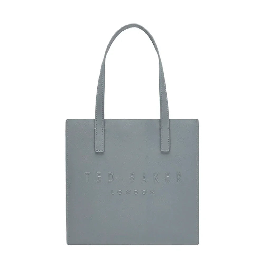 Ted baker | REPTCON Icon Small | Shopper