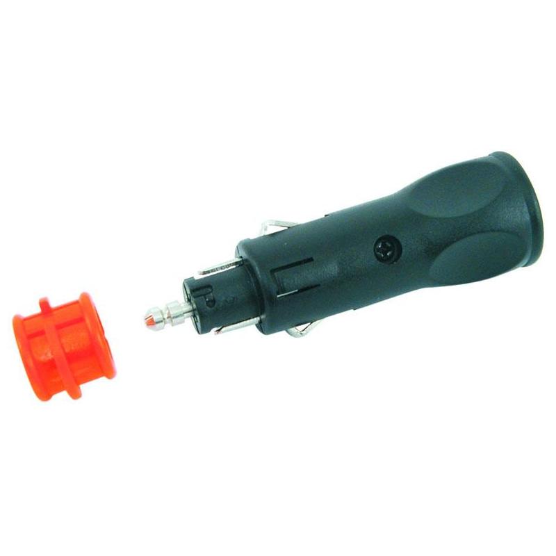 Fiche Male Euromarine Et Adaptateur