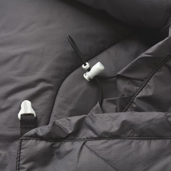 Hamac bivouac LESOVIK OTUL MIDNIGHT SKY
