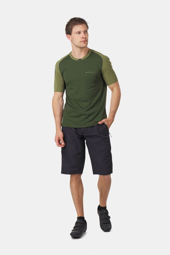 Endura Endura Gv500 Foyle Bike Shirt