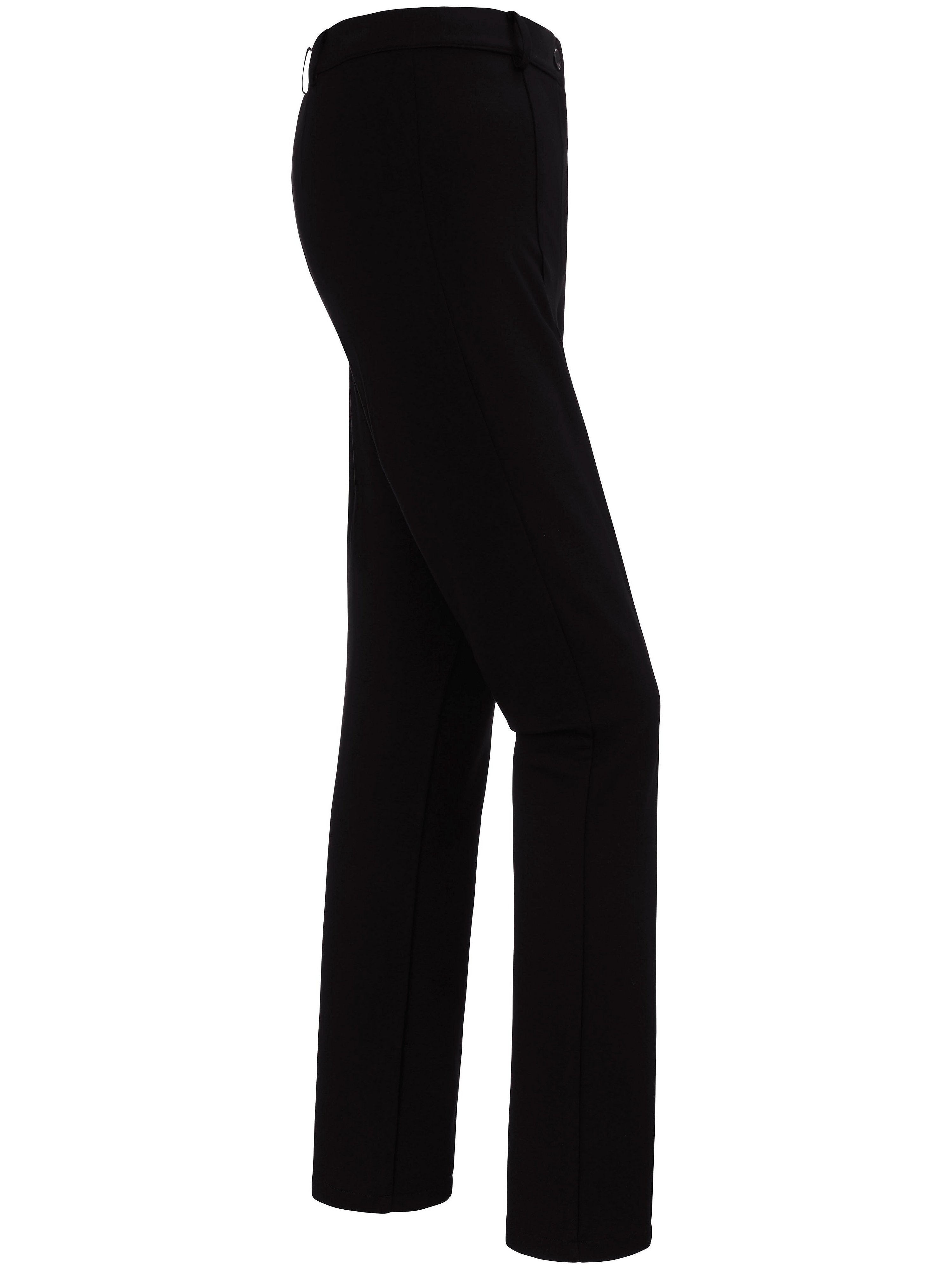 Jersey-Hose