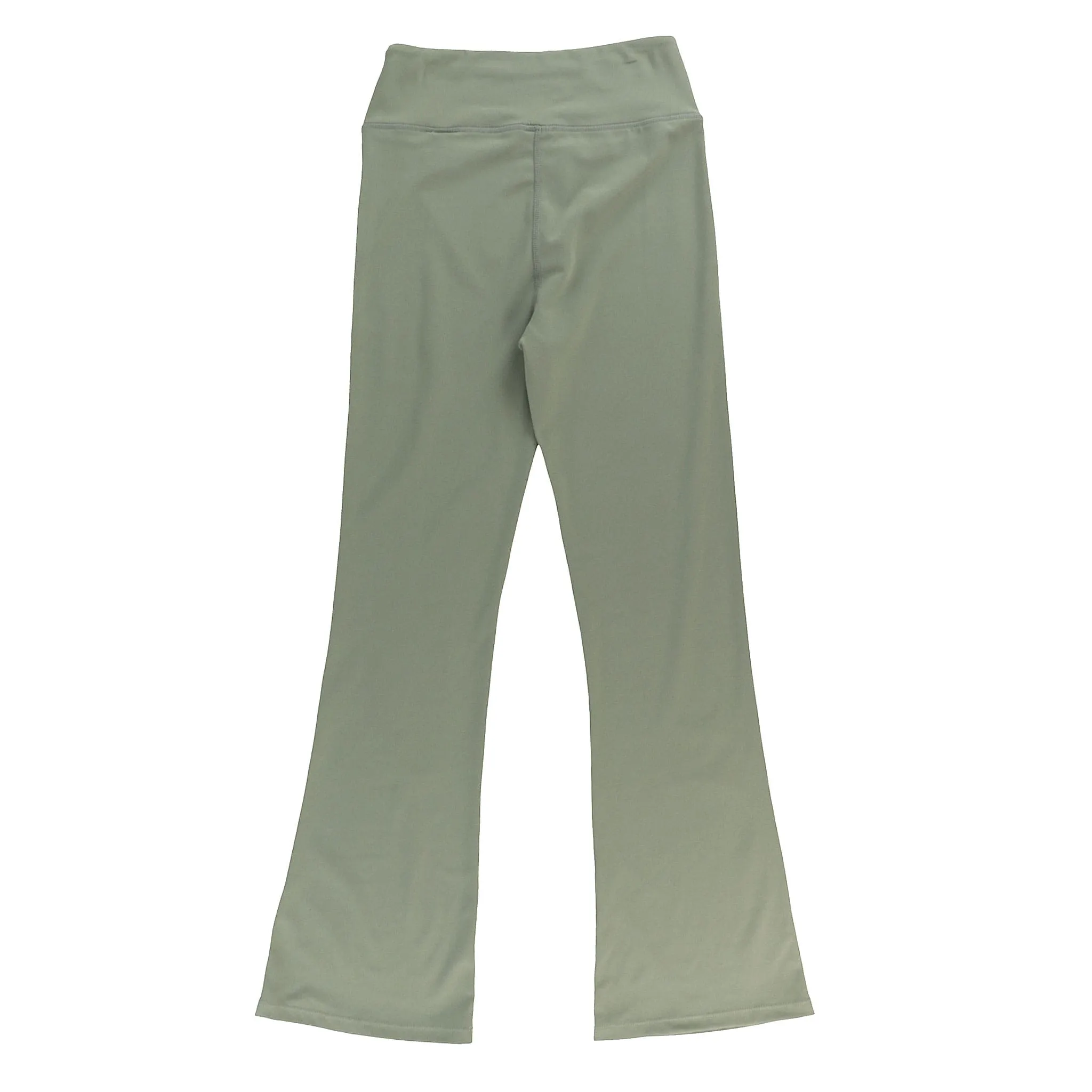 Look Legging Évasé Miami 7-14ans