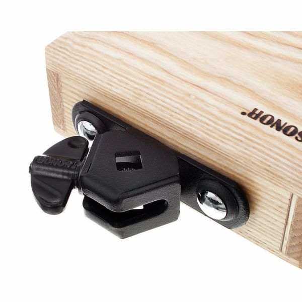 Sonor WB M Wood Block Medium