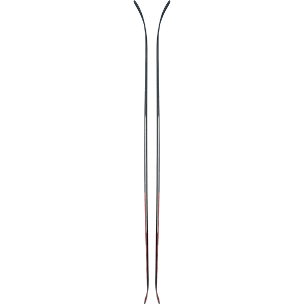 Ski de randonnée HAGAN PURE 85
