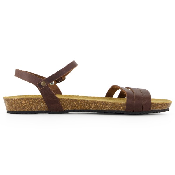 Plakton - Women's Alou - Sandales