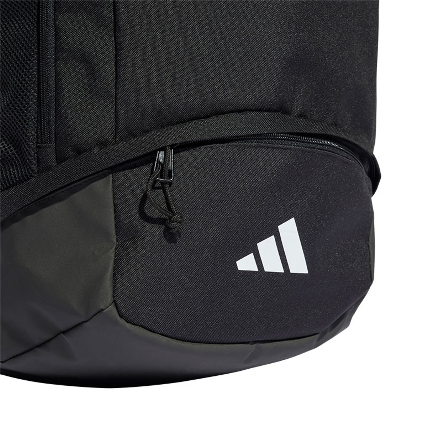 adidas Tiro League Backpack