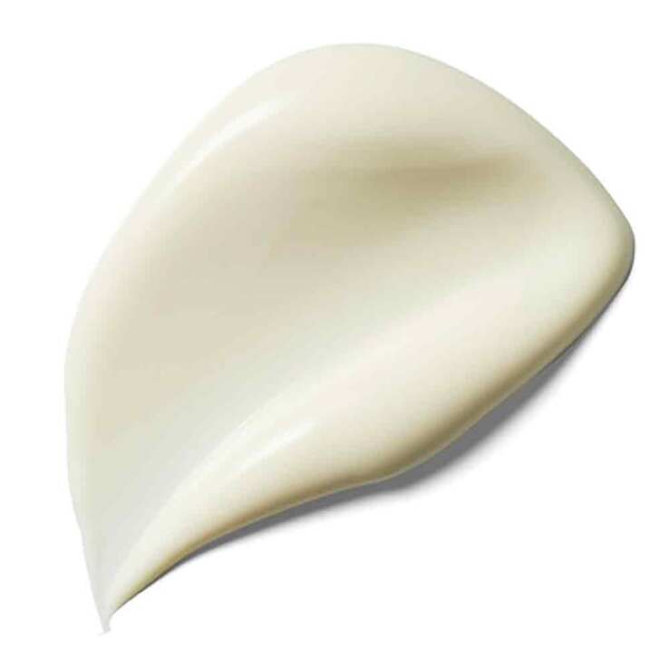 Weleda Skin Food Light, 75 ml