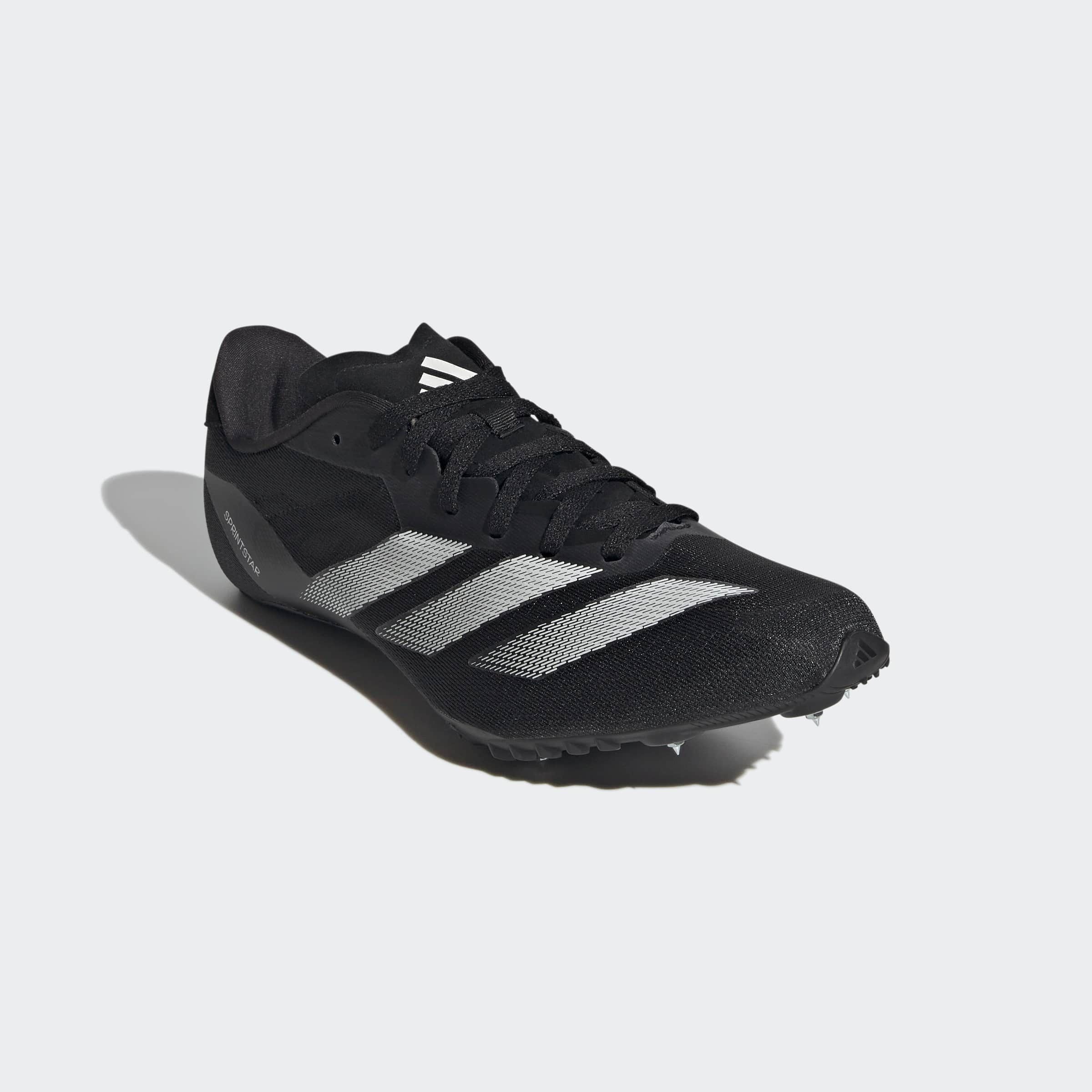 adidas Performance Laufschuh »ADIZERO SPRINTSTAR SPIKE«  Spike-Schuh für die Laufbahn, Leichtathletikschuh