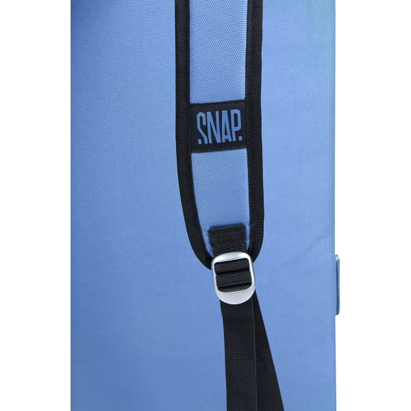 Crashpad SNAP HIP UNI