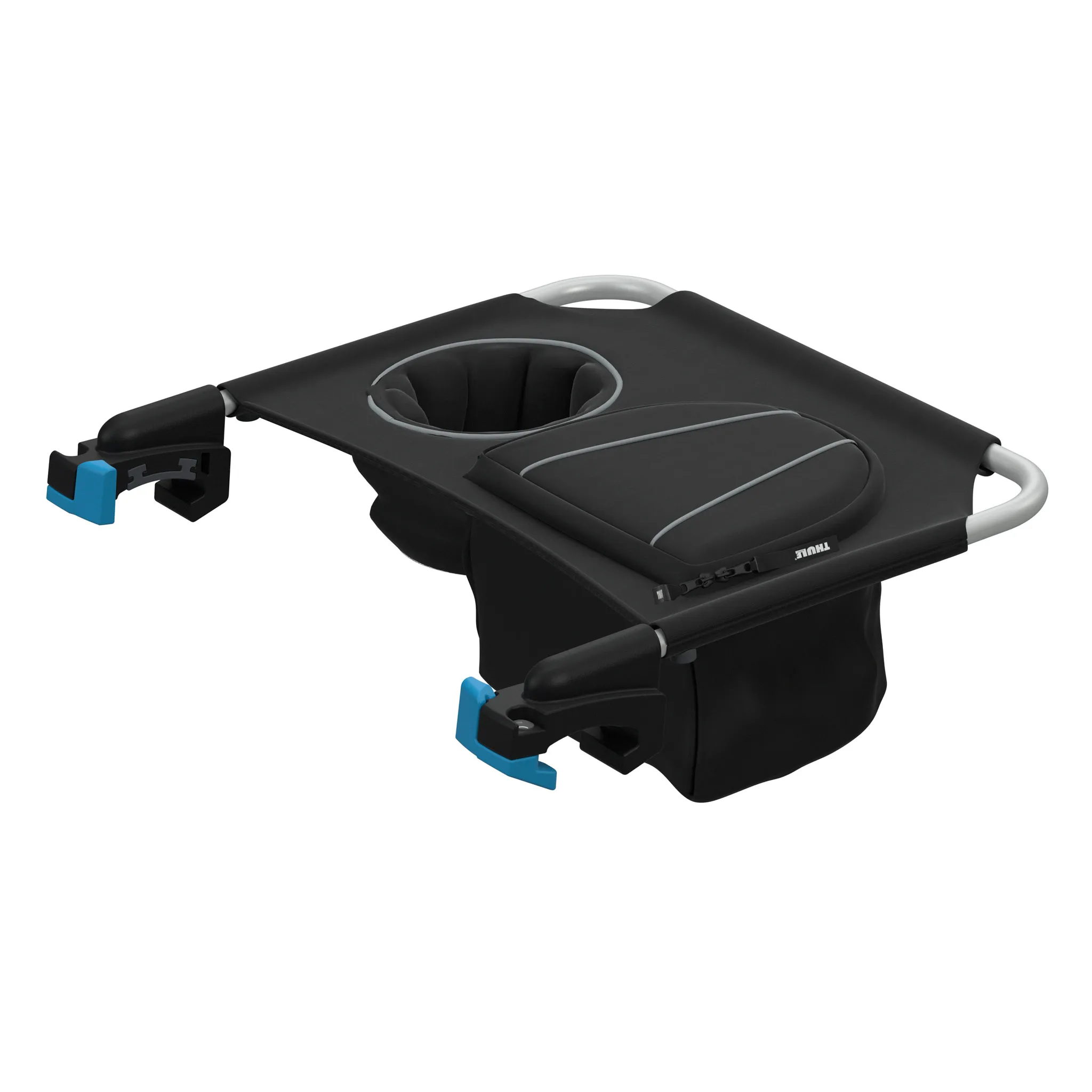 Thule Module de Rangement Thule pour Thule Urban Glide  Sport 1  Cross  Lite