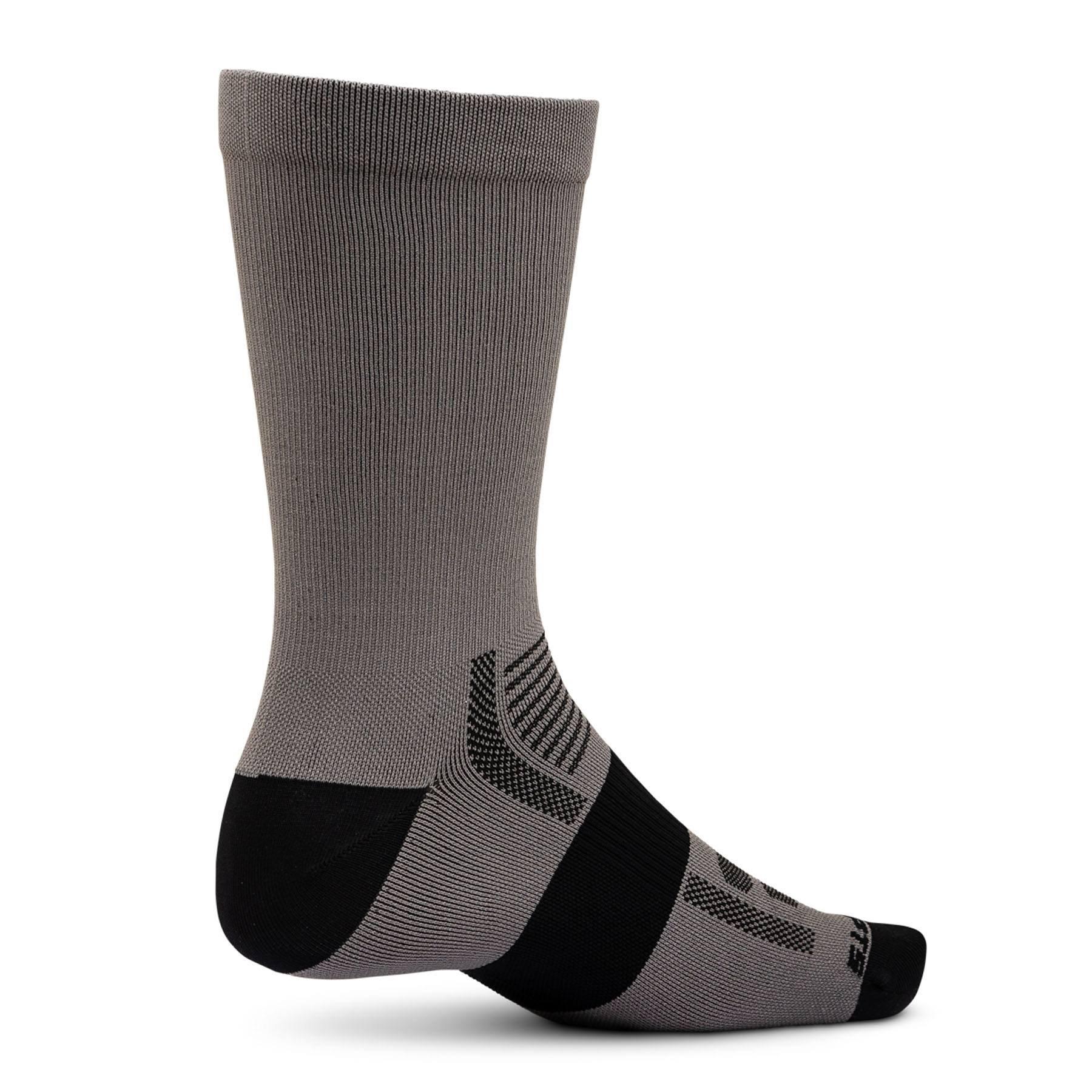 Ride Concepts Sidekick Socks