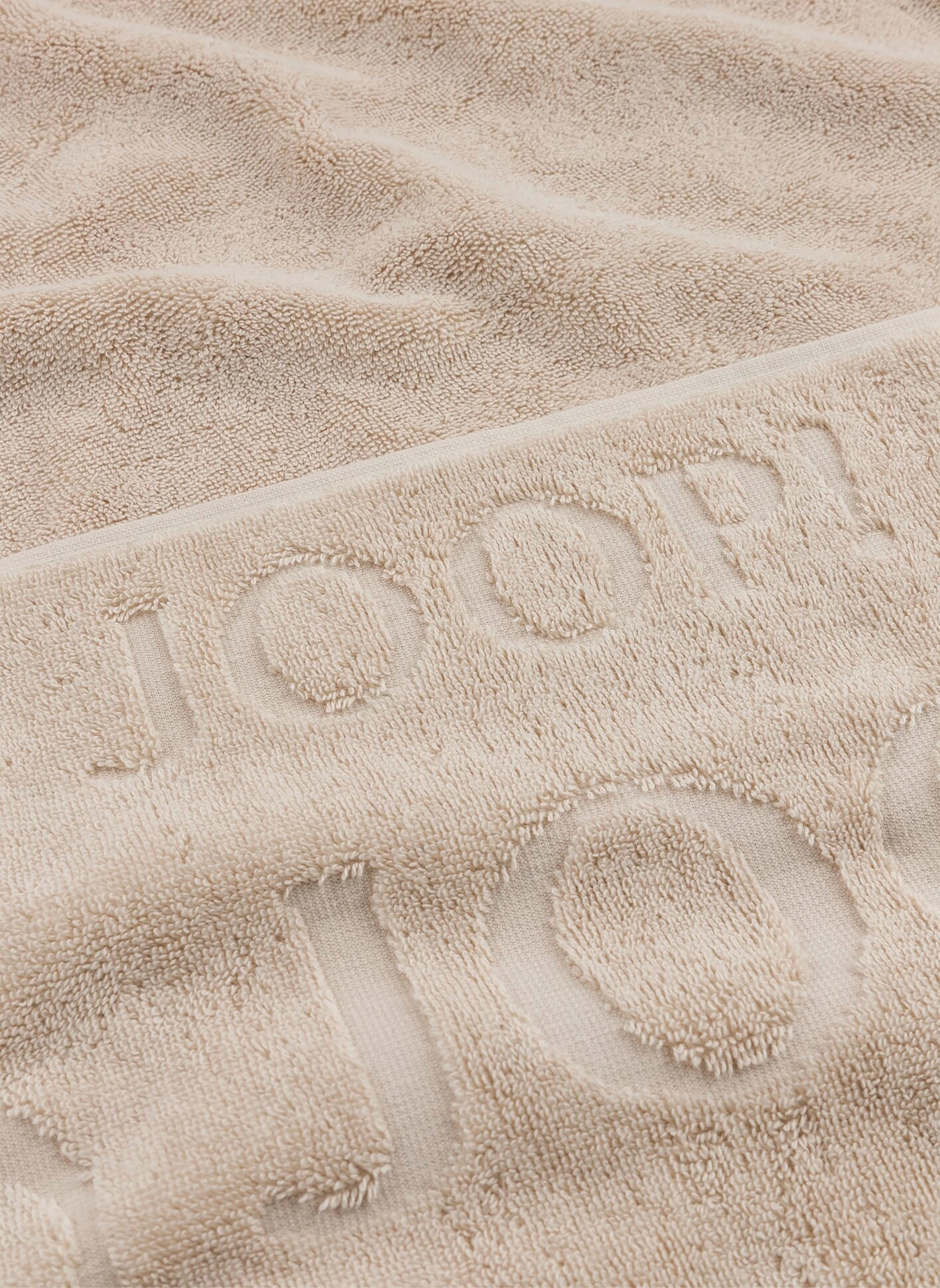 JOOP! Handtuch