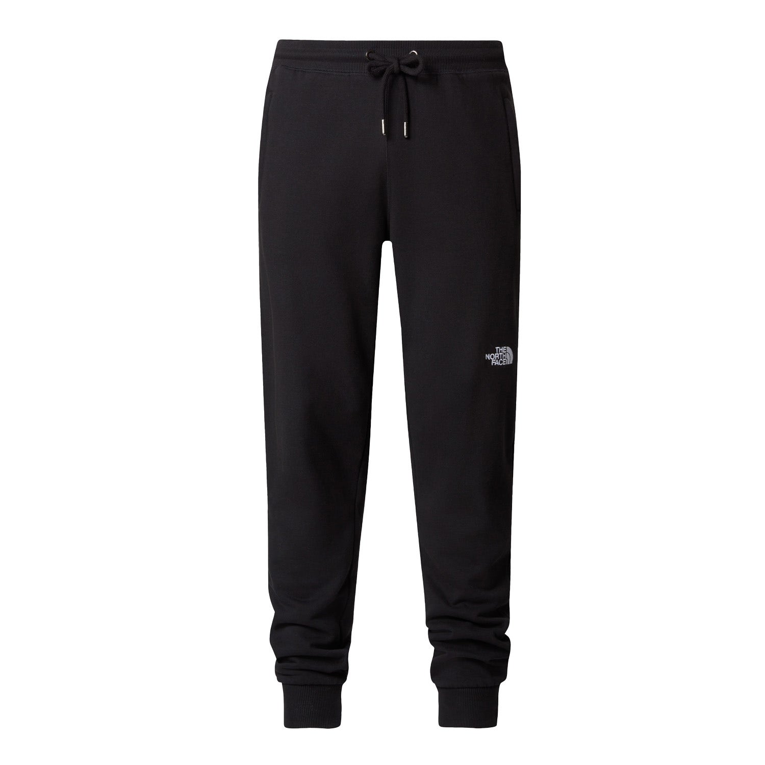 The North Face  NSE Joggingsbroek