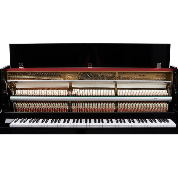 Yamaha b1 PEC