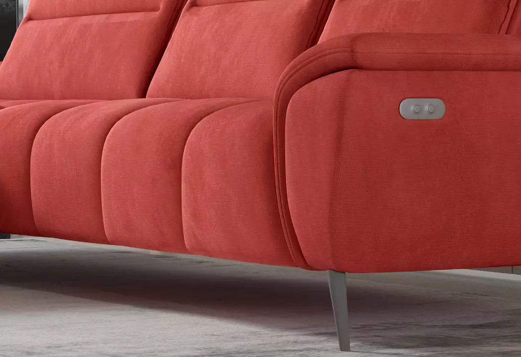 Ecksofa Montana
