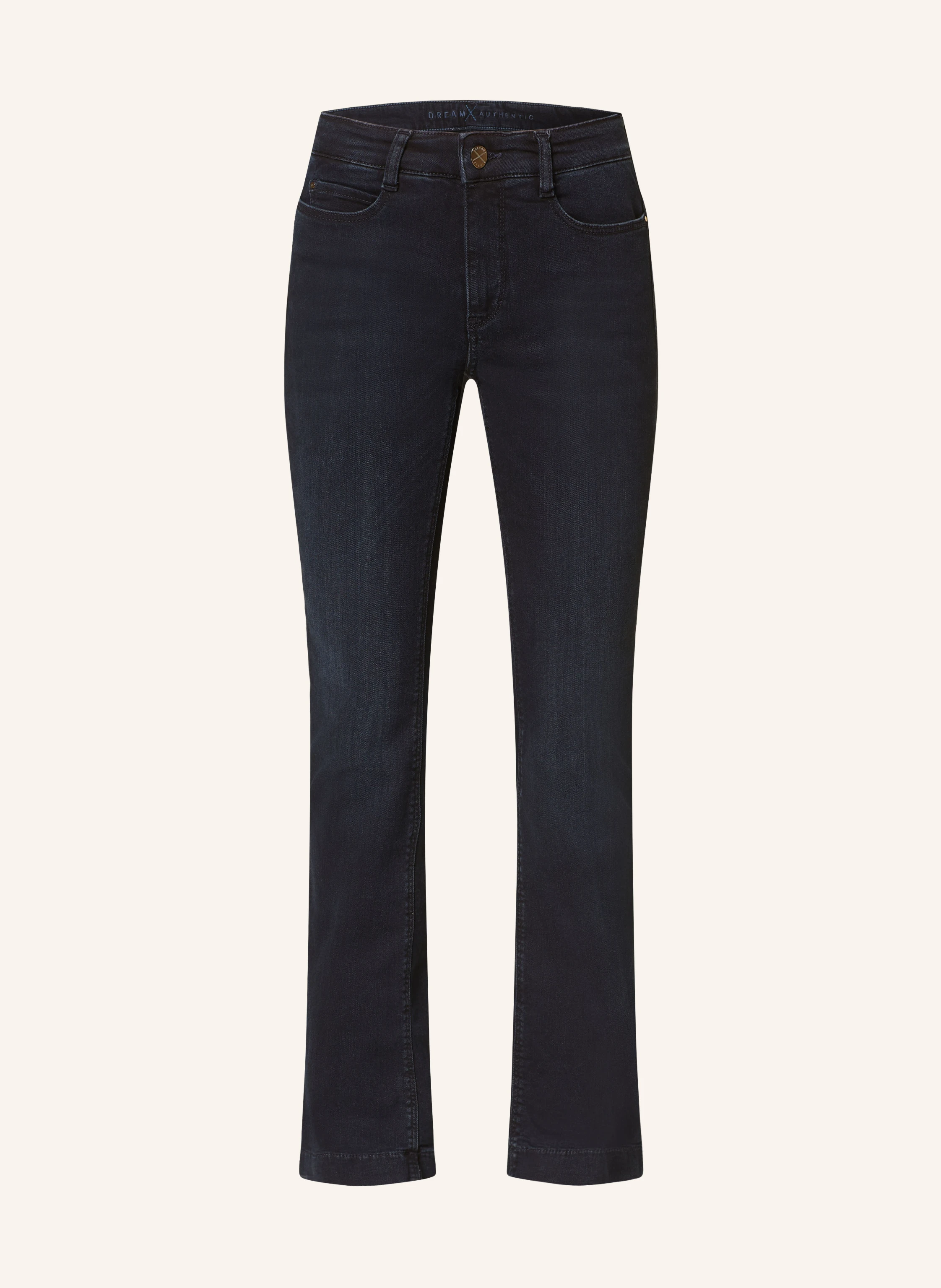 MAC Bootcut Jeans DREAM