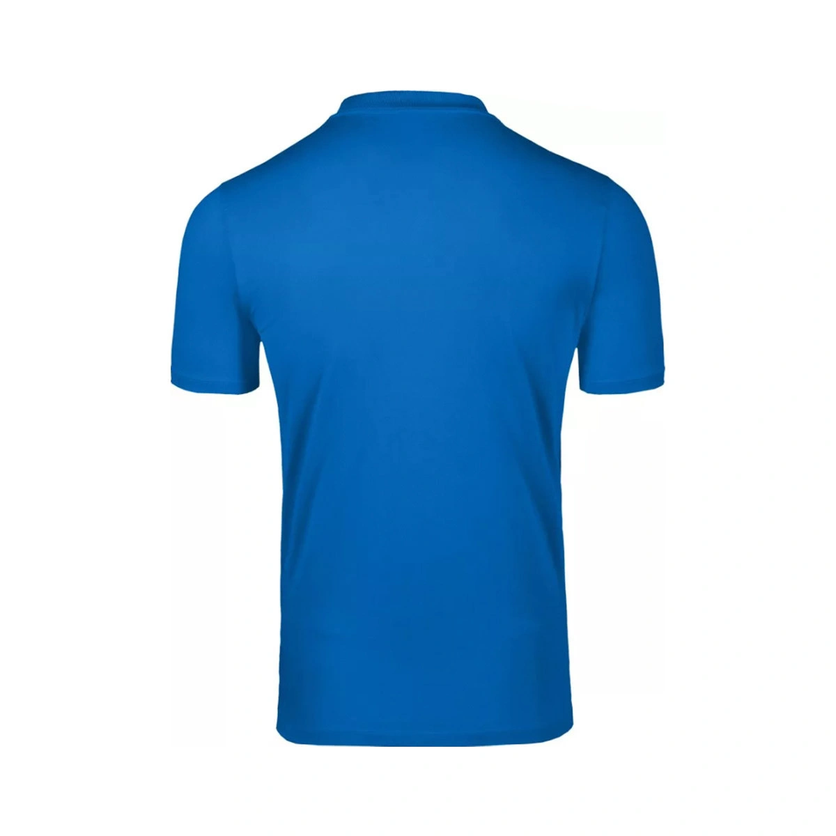 Polo Nike Algodão Park 26