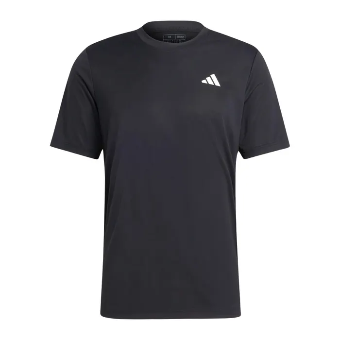 Adidas Club Shirt Heren