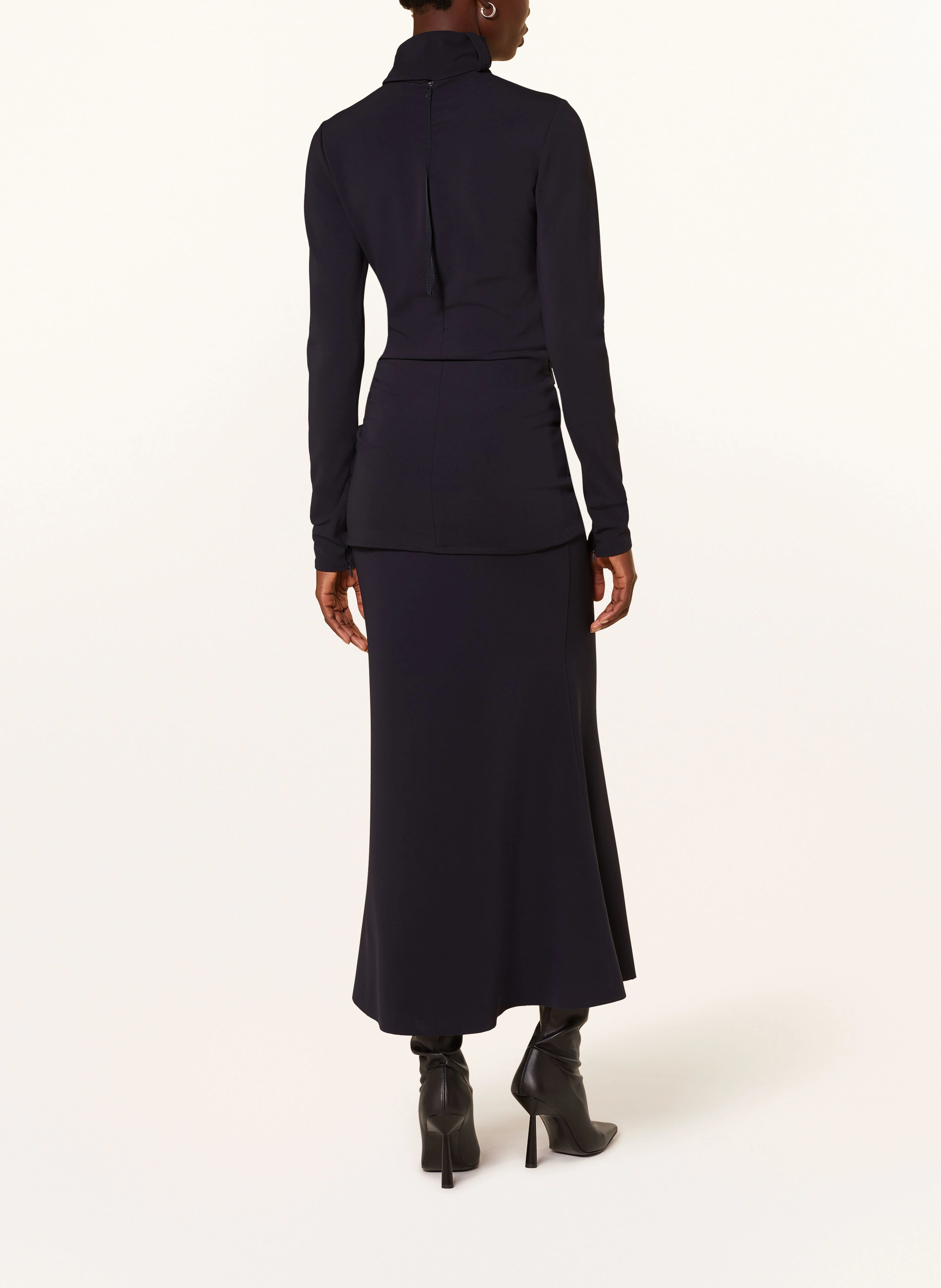 DOROTHEE SCHUMACHER Jerseyrock