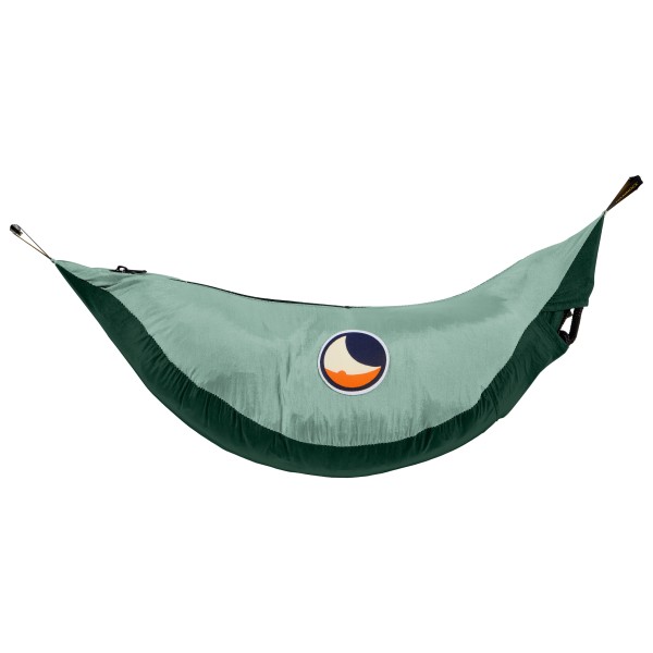Ticket to the Moon - Honey Moon Hammock - Hamac