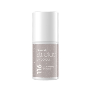 Alessandro Striplac UV Colour
