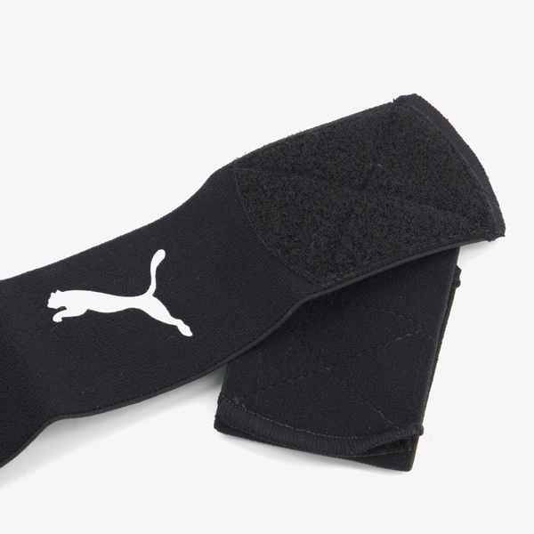Puma sok stoppers
