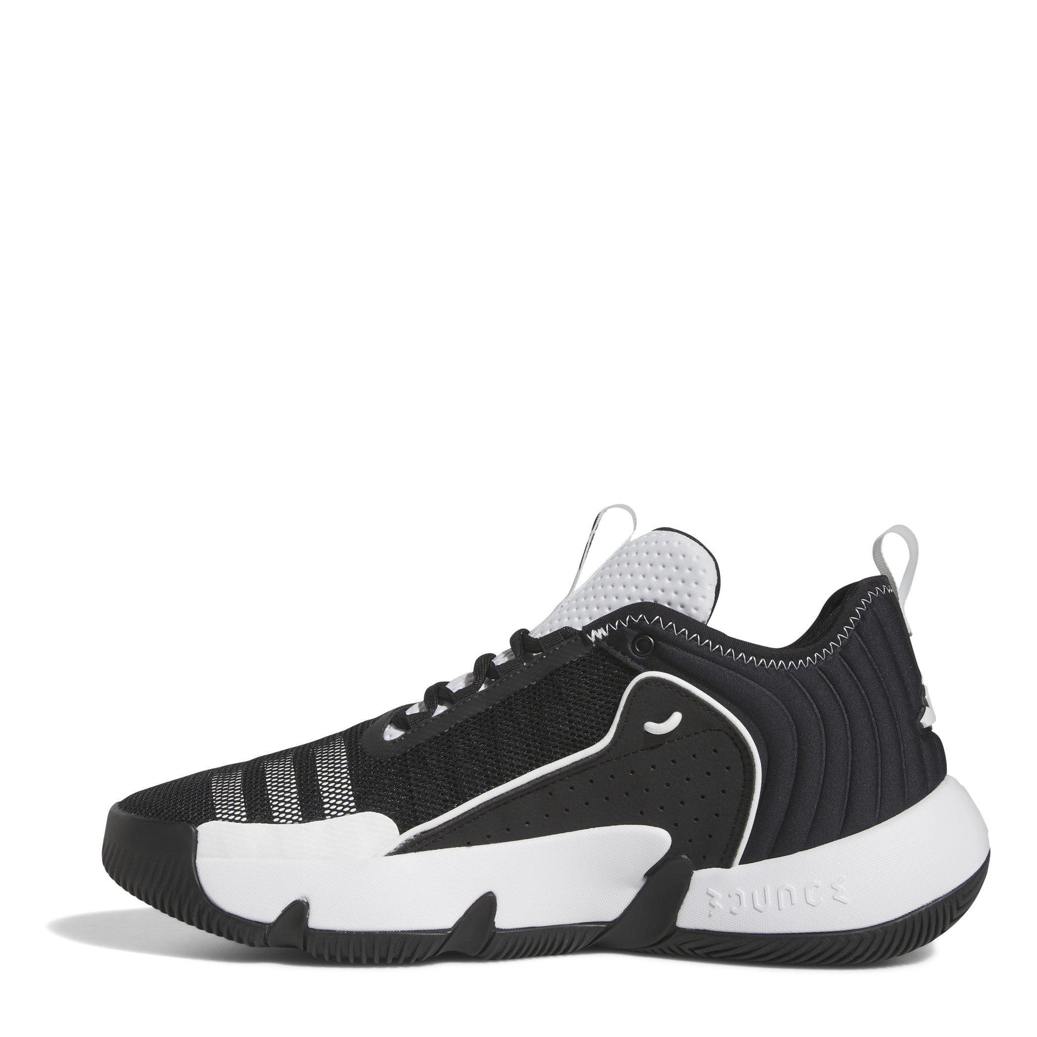 adidas Trae Unlmited Jn99