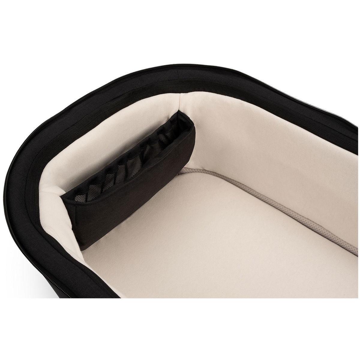 nunanuna   triv lx All in One Set caviar