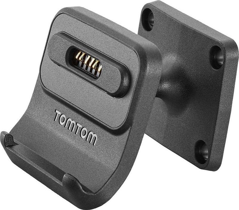 TomTom Fixed Installation Dock - Actieve Houder