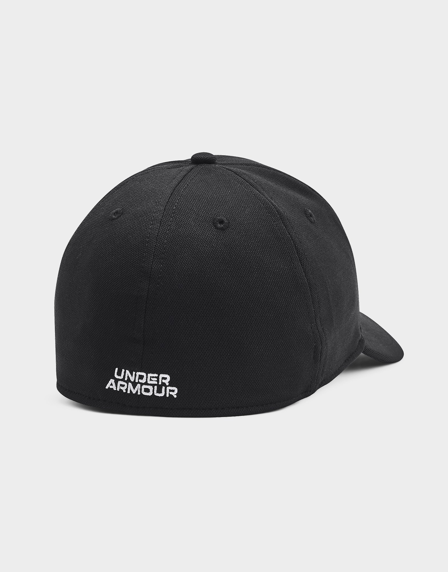 Under Armour Caps Men's UA Blitzing