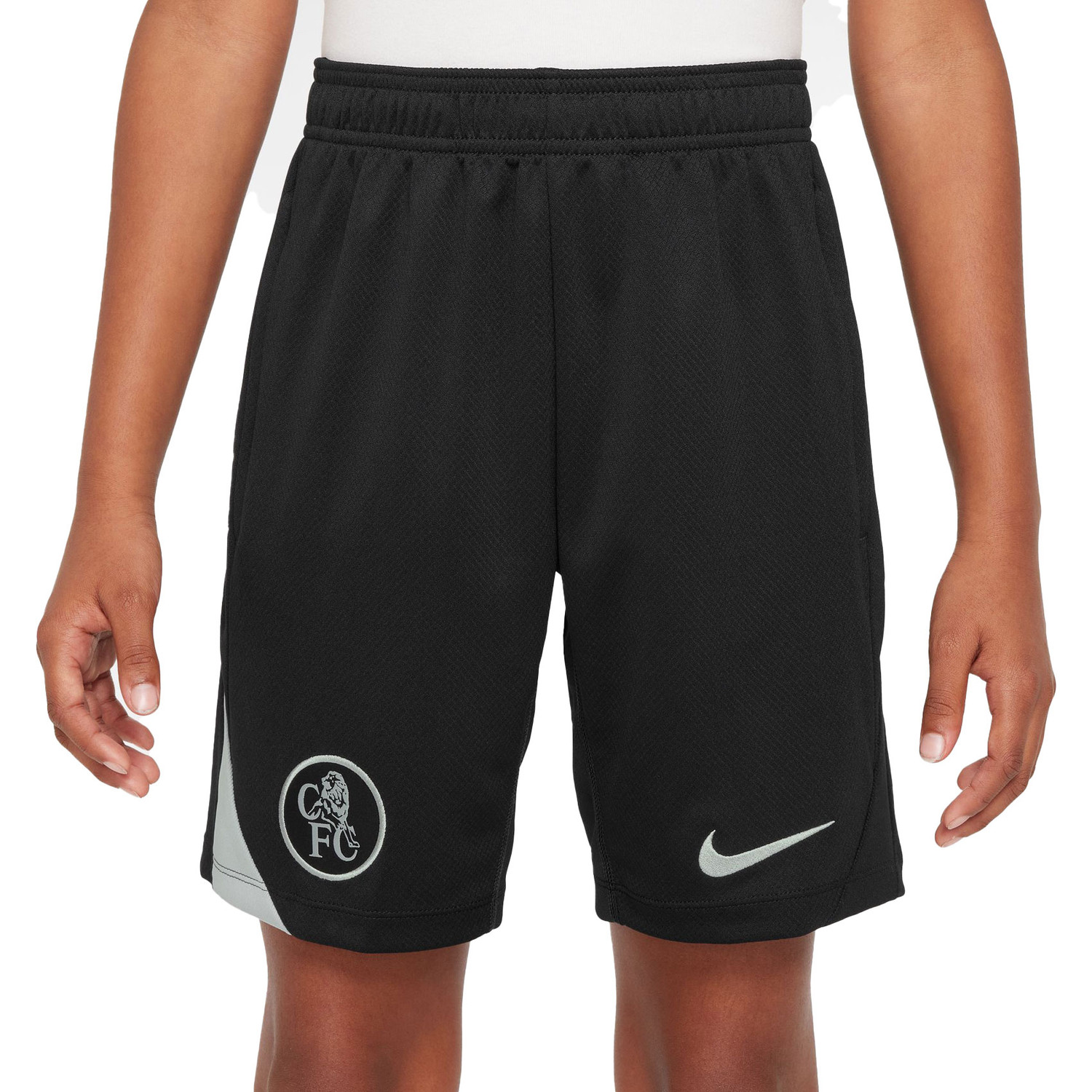 Nike Chelsea Trainingsset