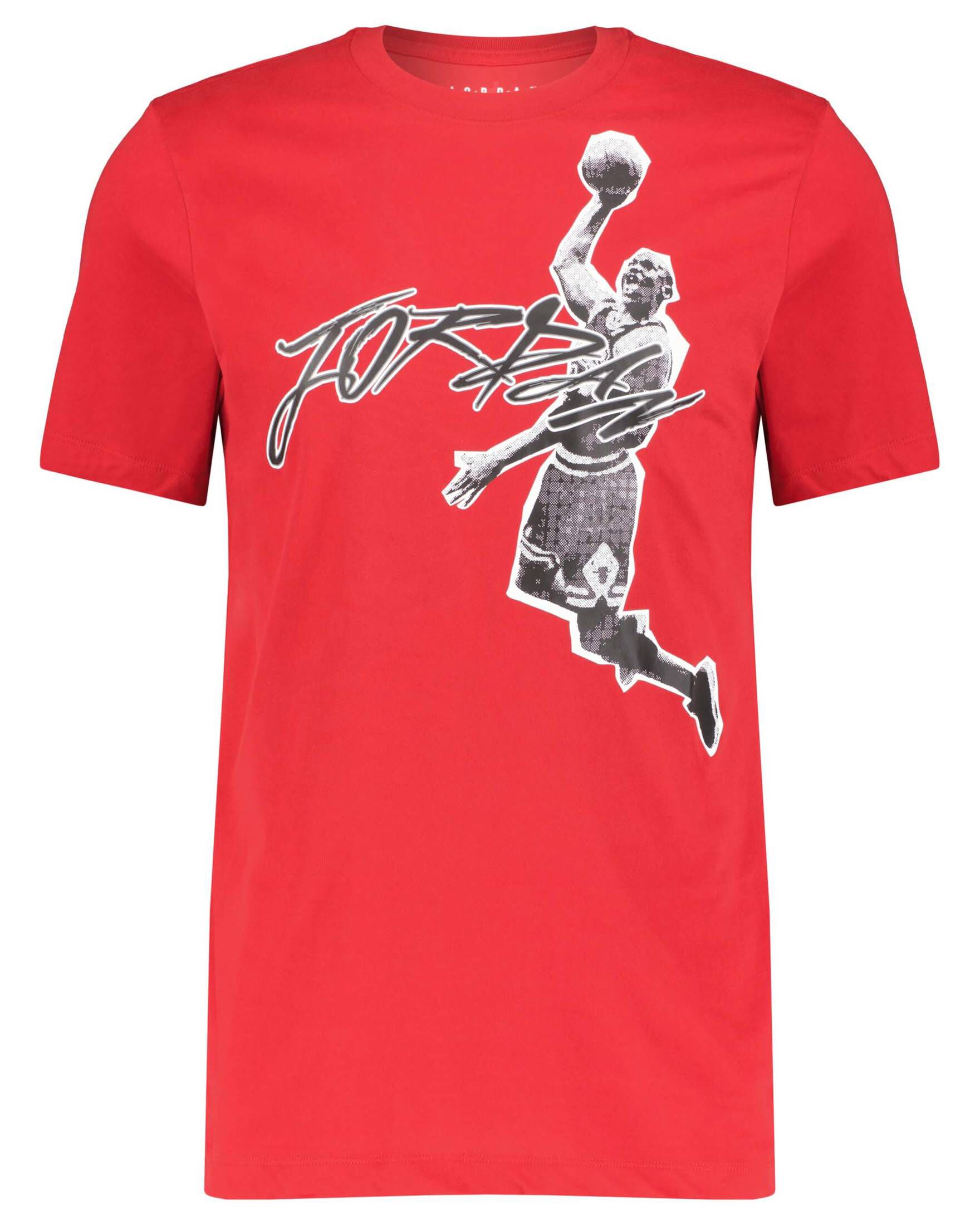 Jordan| Herren T-Shirt