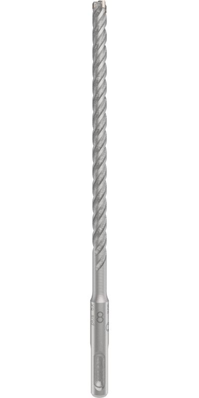 Bosch 2608833790 PRO SDS plus-5X hamerboor, 8 x 150 x 210 mm (1 stuks)