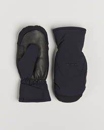 Hestra CZone Mellow Mitt Black