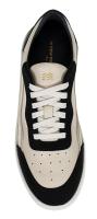 Sneakers Allrounder A1UAO1-001-12 Beige
