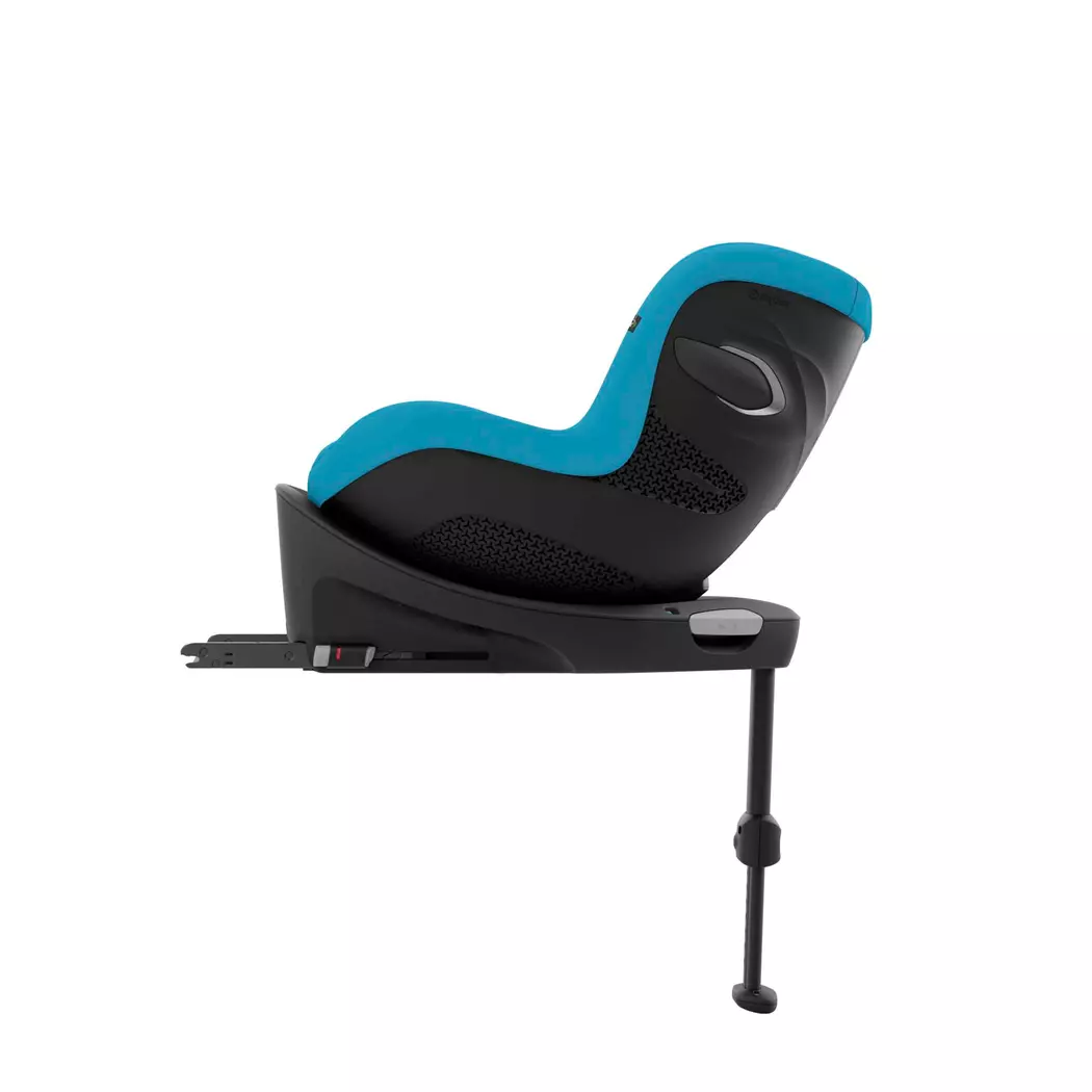 Autositz Sirona G i-Size Plus