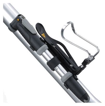 TOPEAK Pompe MINI DUAL