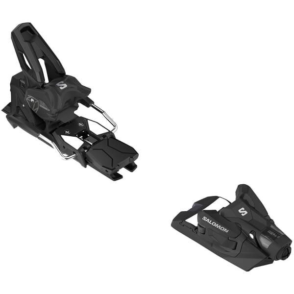 Fixation ski SALOMON STRIVE 14 GW