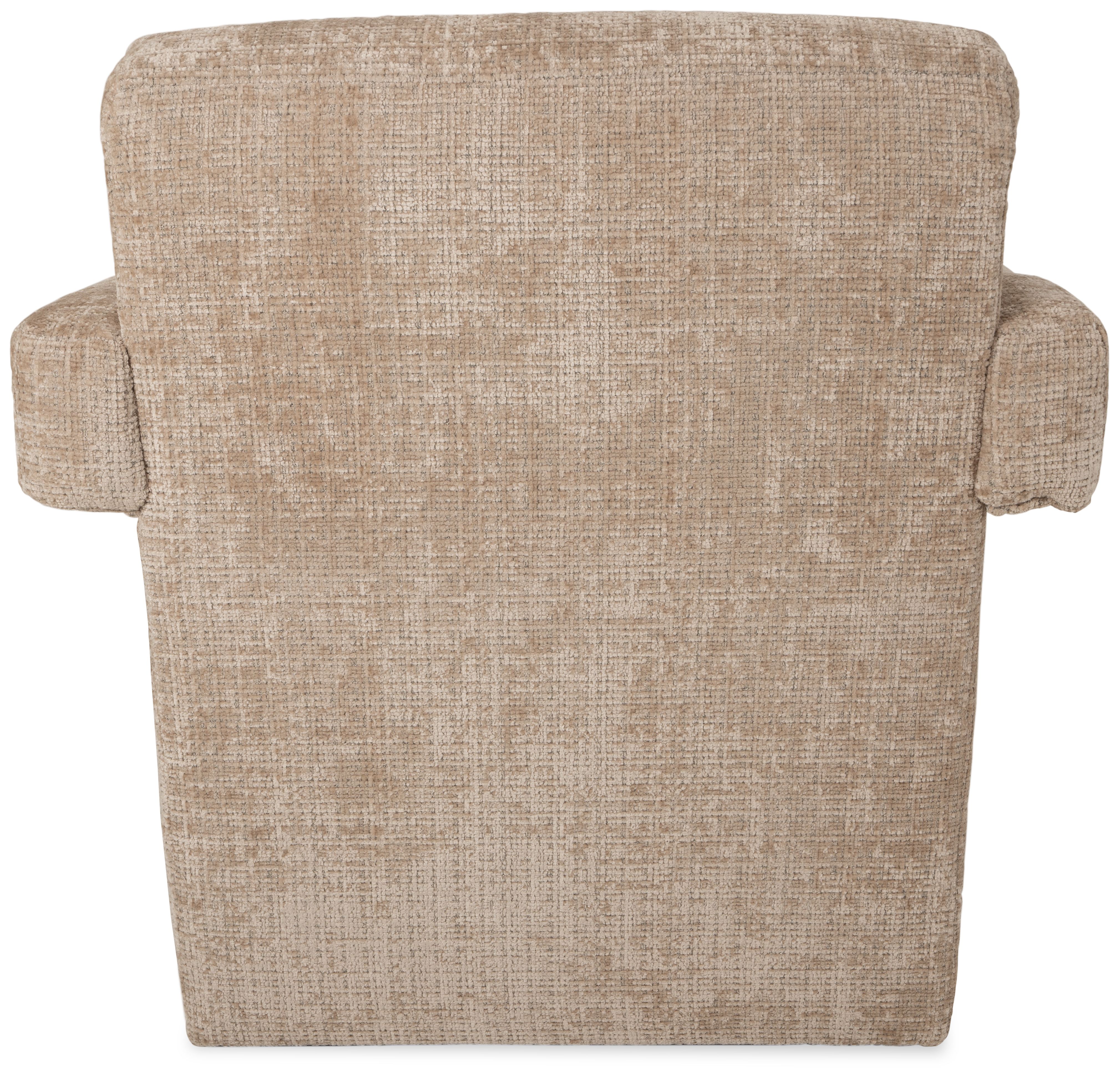 Fauteuil Nelio B78 x D94 x H82 cm
