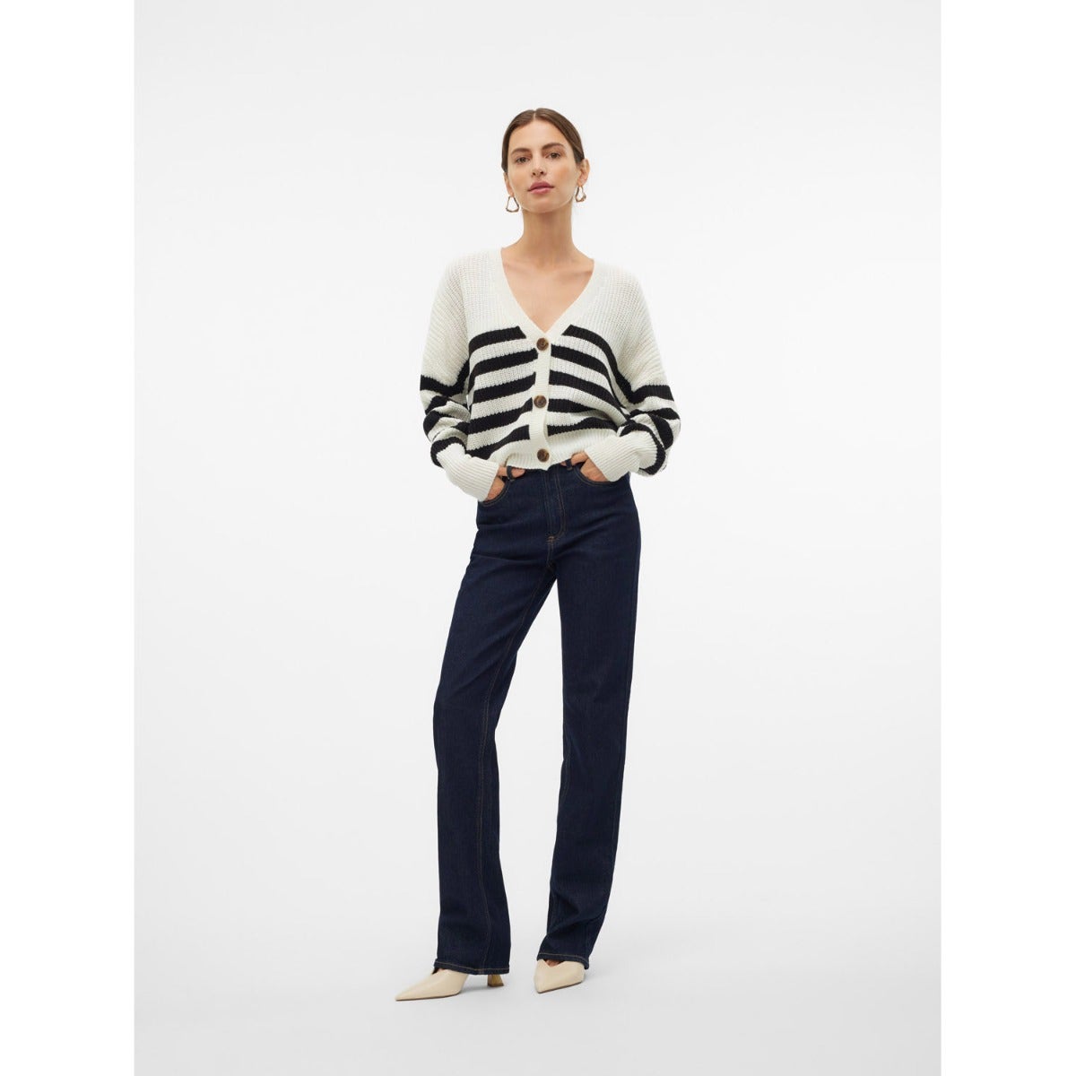 Vero Moda  Lea Cardigan
