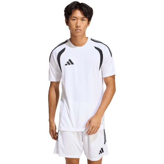 adidas Tiro 26 League Trainingsset
