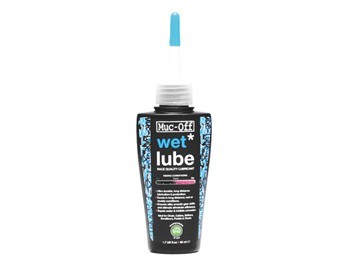 Muc-off Wet Lube 50ml