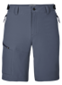 Kos 15 Bermuda Broek